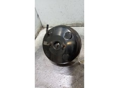 Recambio de servofreno para kia opirus básico referencia OEM IAM    2