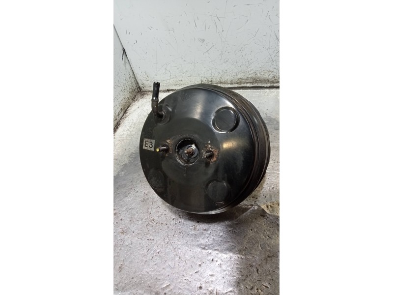 Recambio de servofreno para kia opirus básico referencia OEM IAM   