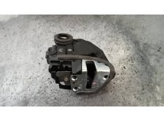 Recambio de motor cierre centralizado trasero derecho para toyota auris touring sports (e18) 1.8 16v cat (híbrido) referencia OE