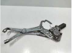 Recambio de elevalunas delantero izquierdo para mercedes clase c (w202) berlina 250 diesel (202.125) referencia OEM IAM 19302710