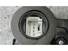 Recambio de motor cierre centralizado trasero derecho para toyota auris touring sports (e18) 1.8 16v cat (híbrido) referencia OE 2