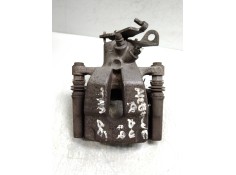 Recambio de pinza freno trasera derecha para renault megane iii coupe dynamique referencia OEM IAM   