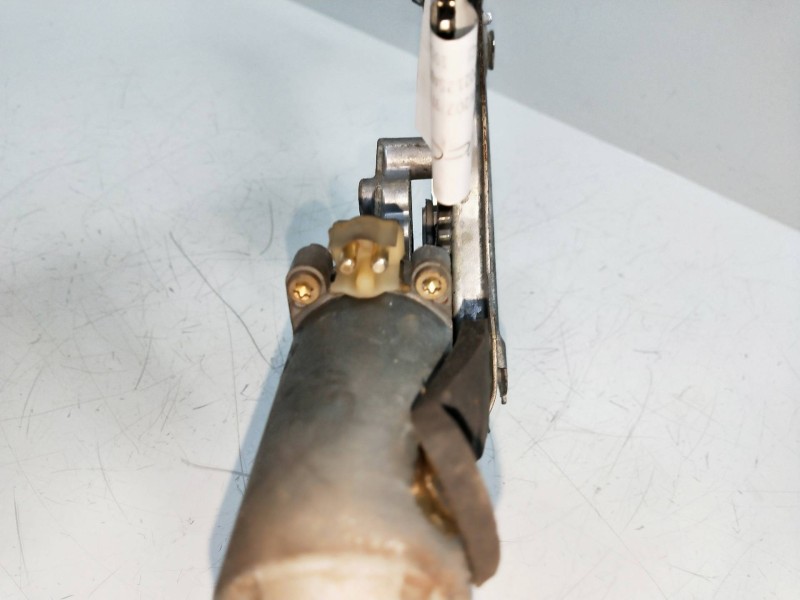Recambio de elevalunas delantero izquierdo para mercedes clase c (w202) berlina 250 diesel (202.125) referencia OEM IAM 19302710