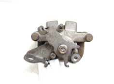 Recambio de pinza freno trasera derecha para renault megane iii coupe dynamique referencia OEM IAM    2