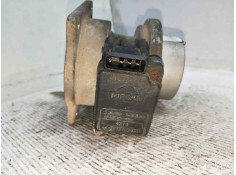 Recambio de caudalimetro para nissan serena (c23m) 2.0 cat referencia OEM IAM AFH5006 2268053J00 HITACHI