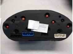 Recambio de cuadro instrumentos para alfa romeo 166 3.0 v6 24v cat referencia OEM IAM 156021020 6028479908  2