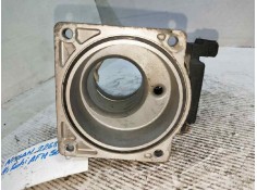 Recambio de caudalimetro para nissan serena (c23m) 2.0 cat referencia OEM IAM AFH5006 2268053J00 HITACHI 2