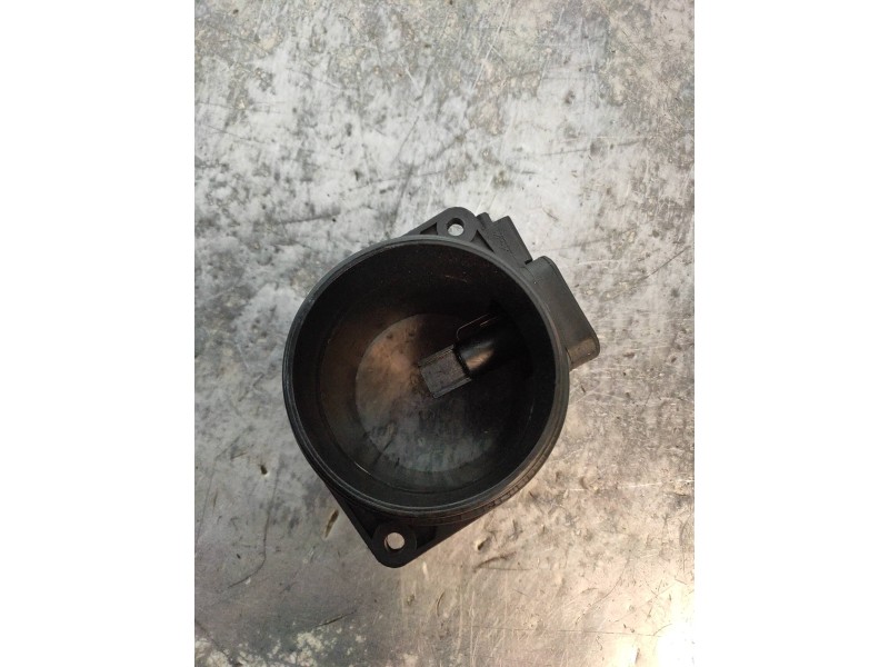 Recambio de caudalimetro para citroen c5 berlina exclusive referencia OEM IAM AF10230  