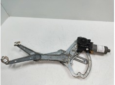 Recambio de elevalunas delantero derecho para mercedes clase c (w202) berlina 2.5 20v turbodiesel cat referencia OEM IAM 1930281 2