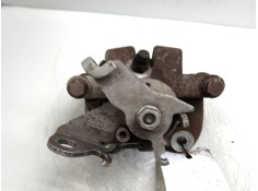 Recambio de pinza freno trasera derecha para renault megane iii berlina 5 p gt-style referencia OEM IAM    2