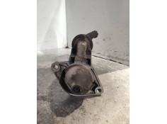 Recambio de motor arranque para toyota avensis berlina (t 22) 1.6 tempus (4-ptas.) referencia OEM IAM 0001107088 281000D030  2