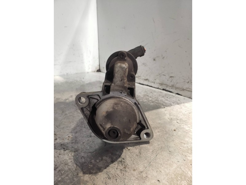 Recambio de motor arranque para toyota avensis berlina (t 22) 1.6 tempus (4-ptas.) referencia OEM IAM 0001107088 281000D030 