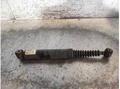 Recambio de amortiguador trasero derecho para citroen ds3 special edition referencia OEM IAM 9685479880  