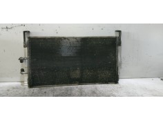 Recambio de condensador / radiador aire acondicionado para chrysler neon (pl) 1.6 le referencia OEM IAM    2