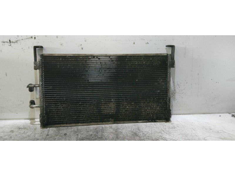 Recambio de condensador / radiador aire acondicionado para chrysler neon (pl) 1.6 le referencia OEM IAM   