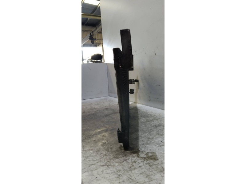 Recambio de condensador / radiador aire acondicionado para chrysler neon (pl) 1.6 le referencia OEM IAM   