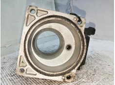 Recambio de caudalimetro para nissan 100 nx (b13) referencia OEM IAM AFH5006 2268053J00 HITACHI 2