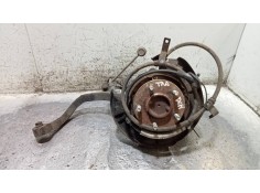 Recambio de mangueta trasera derecha para kia opirus básico referencia OEM IAM   