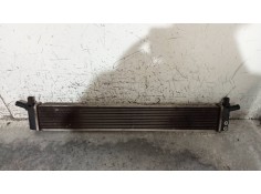 Recambio de radiador agua para toyota auris touring sports (e18) 1.8 16v cat (híbrido) referencia OEM IAM   