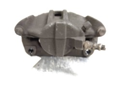 Recambio de pinza freno delantera derecha para renault megane ii classic berlina 1.5 dci diesel referencia OEM IAM    2