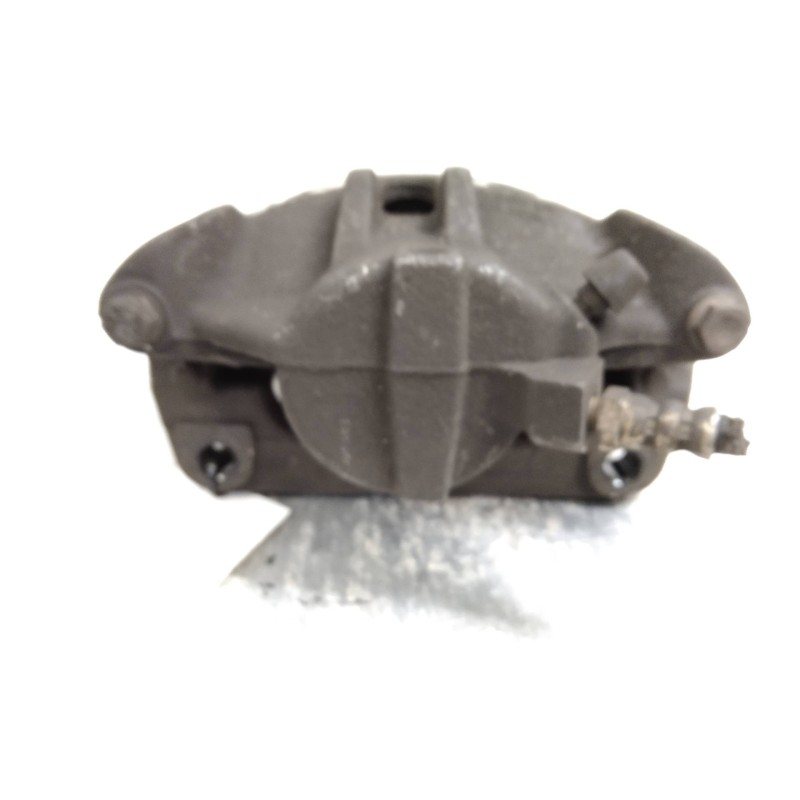 Recambio de pinza freno delantera derecha para renault megane ii classic berlina 1.5 dci diesel referencia OEM IAM   