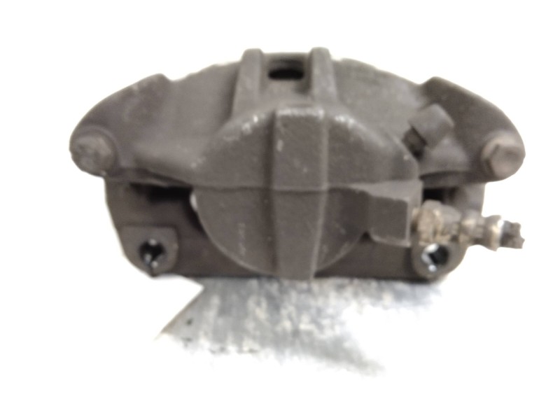 Recambio de pinza freno delantera derecha para renault megane ii classic berlina 1.5 dci diesel referencia OEM IAM   