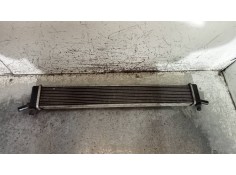 Recambio de radiador agua para toyota auris touring sports (e18) 1.8 16v cat (híbrido) referencia OEM IAM    2