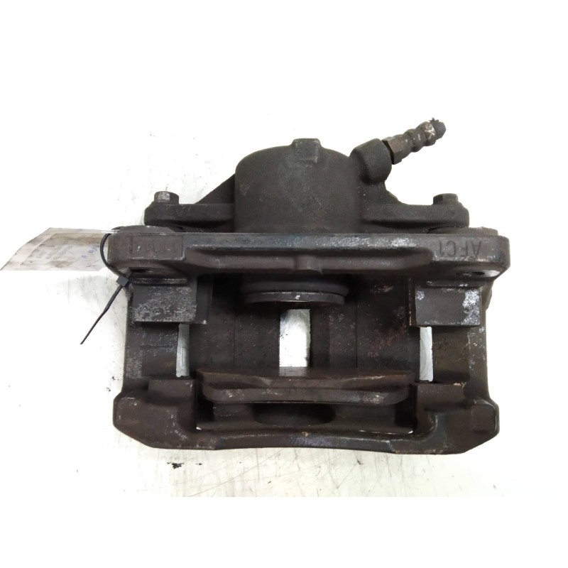 Recambio de pinza freno delantera derecha para renault megane ii classic berlina 1.5 dci diesel referencia OEM IAM   