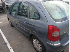 citroen xsara picasso del año 2007 2