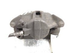Recambio de pinza freno delantera izquierda para renault megane ii classic berlina 1.5 dci diesel referencia OEM IAM    2