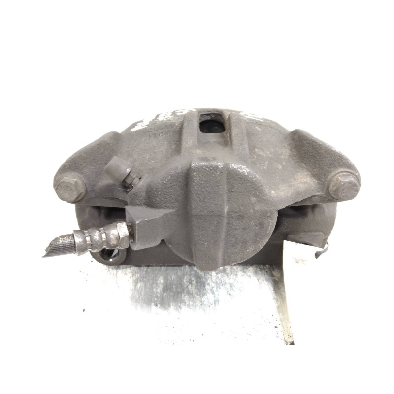 Recambio de pinza freno delantera izquierda para renault megane ii classic berlina 1.5 dci diesel referencia OEM IAM   