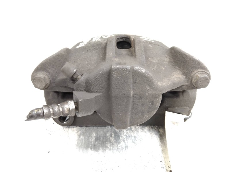 Recambio de pinza freno delantera izquierda para renault megane ii classic berlina 1.5 dci diesel referencia OEM IAM   