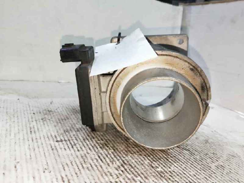 Recambio de caudalimetro para nissan primera berl./familiar (p10/w10) 1.6 16v cat referencia OEM IAM AFH5006B 2268053J01 HITACHI Recambio de caudalimetro para nissan primera berl./familiar (p10/w10) 1.6 16v cat referencia OEM IAM AFH5006B 2268053J01 HITACHI