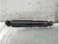 Recambio de amortiguador trasero izquierdo para kia soul diva referencia OEM IAM 553002K300  