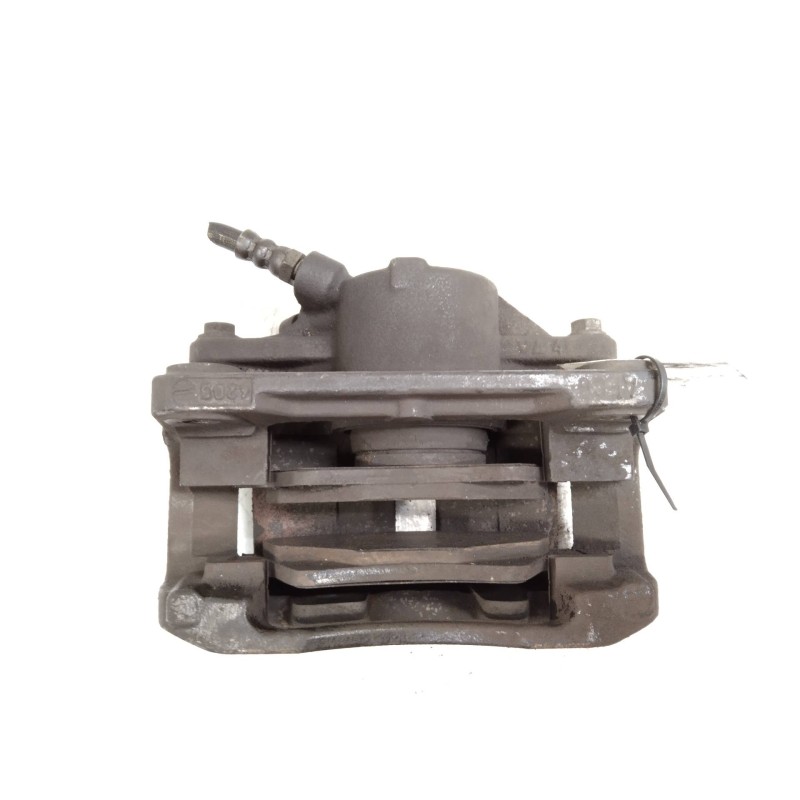 Recambio de pinza freno delantera izquierda para renault megane ii classic berlina 1.5 dci diesel referencia OEM IAM   