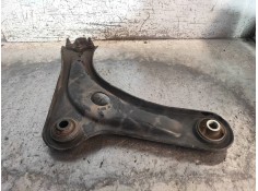 Recambio de brazo suspension inferior delantero izquierdo para citroen ds3 special edition referencia OEM IAM    2