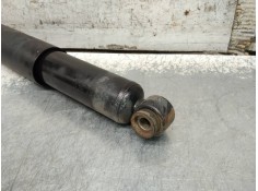 Recambio de amortiguador trasero izquierdo para kia soul diva referencia OEM IAM 553002K300   2