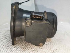 Recambio de caudalimetro para audi a3 (8l) 1.8 20v referencia OEM IAM AFH6010B 058133471 HITACHI