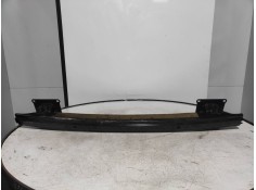 Recambio de refuerzo paragolpes trasero para land rover freelander (lr2) td4 e referencia OEM IAM   