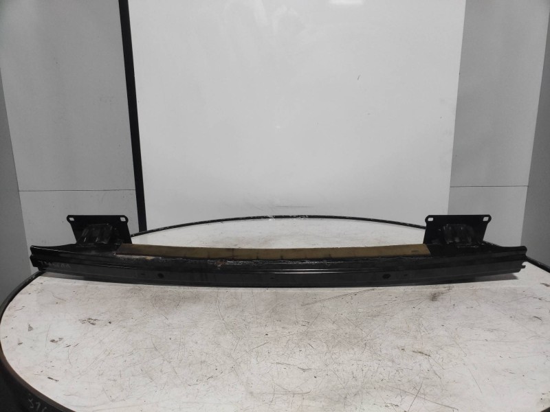 Recambio de refuerzo paragolpes trasero para land rover freelander (lr2) td4 e referencia OEM IAM   