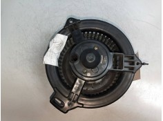 Recambio de motor calefaccion para toyota previa (r30) 2.0 turbodiesel cat referencia OEM IAM 19400072915E12  