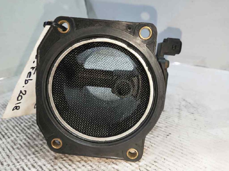 Recambio de caudalimetro para audi a3 (8l) 1.8 20v referencia OEM IAM AFH6010B 058133471 HITACHI