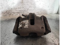 Recambio de pinza freno delantera derecha para citroen ds3 special edition referencia OEM IAM 9683840180  