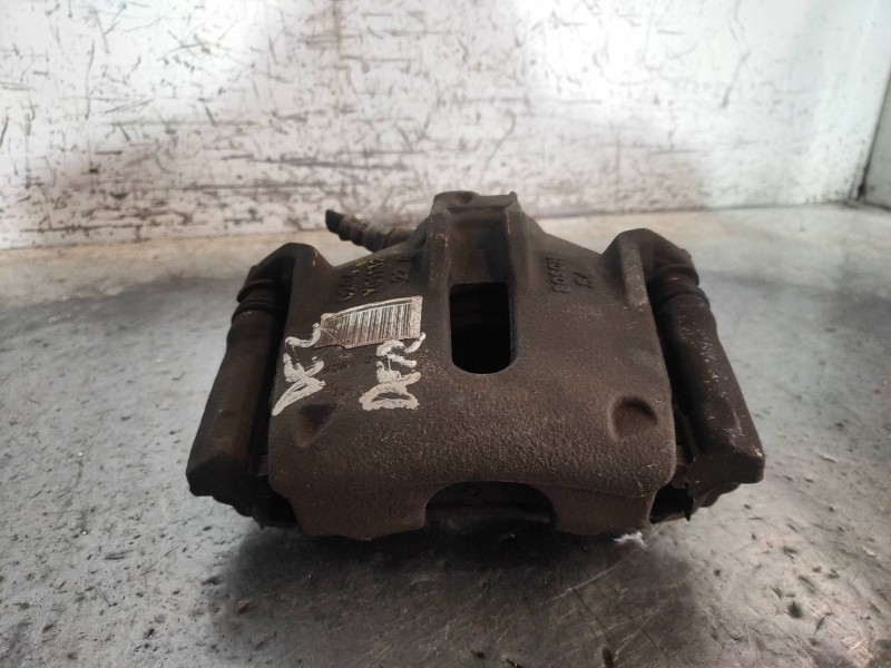 Recambio de pinza freno delantera derecha para citroen ds3 special edition referencia OEM IAM 9683840180  