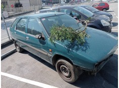 citroen zx del año 1994