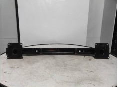 Recambio de refuerzo paragolpes trasero para land rover freelander (lr2) td4 e referencia OEM IAM    2