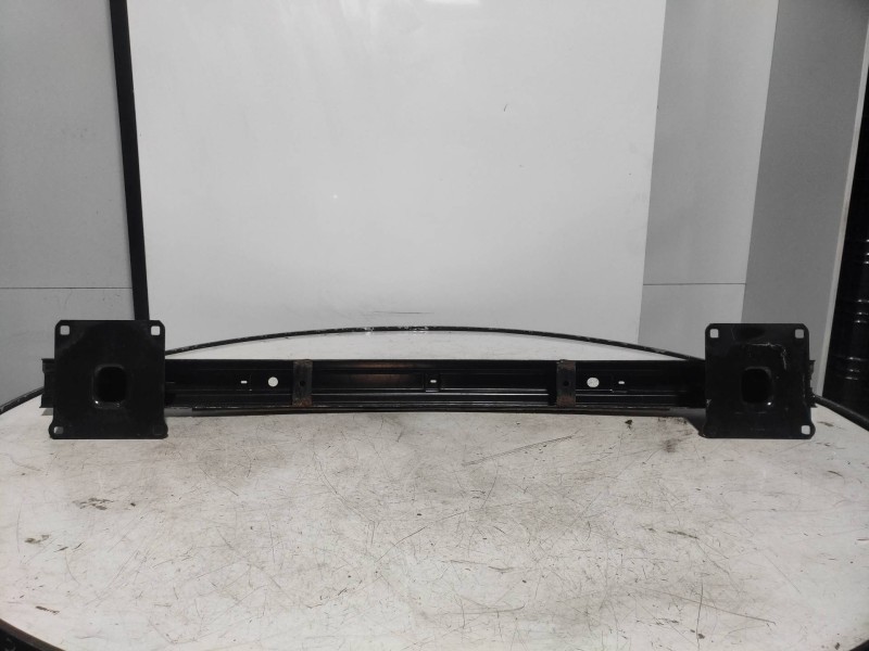 Recambio de refuerzo paragolpes trasero para land rover freelander (lr2) td4 e referencia OEM IAM   