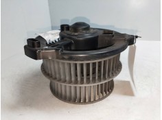 Recambio de motor calefaccion para toyota previa (r30) 2.0 turbodiesel cat referencia OEM IAM 19400072915E12   2