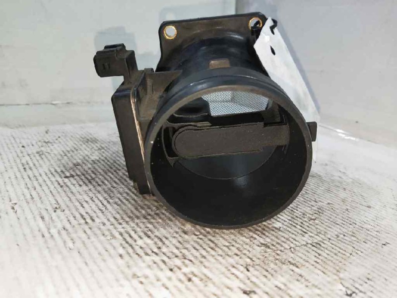 Recambio de caudalimetro para audi a3 (8l) 1.8 20v referencia OEM IAM AFH6010B 058133471 HITACHI