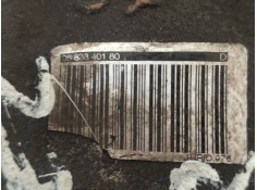 Recambio de pinza freno delantera derecha para citroen ds3 special edition referencia OEM IAM 9683840180   2